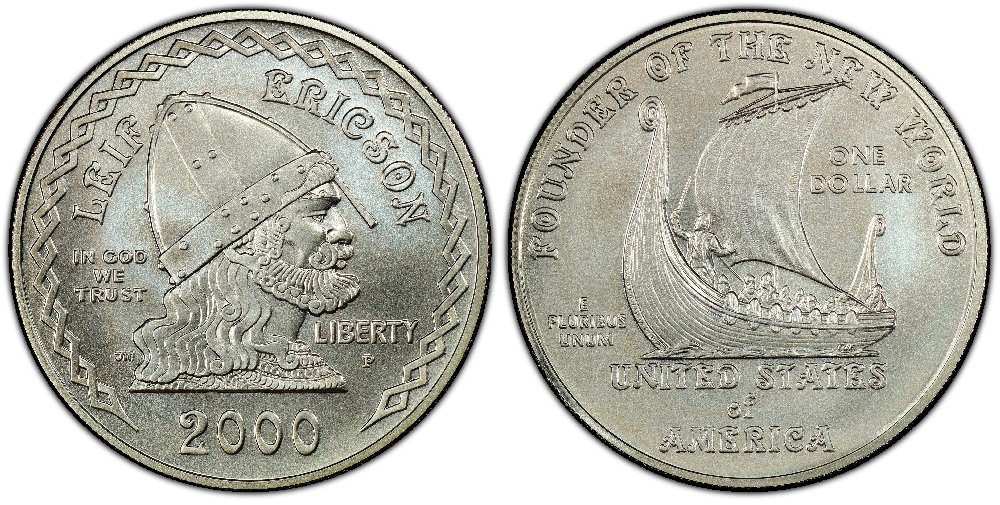 Post-Your-Coins-And-Medals-With-A-Design-By-John-Mercanti