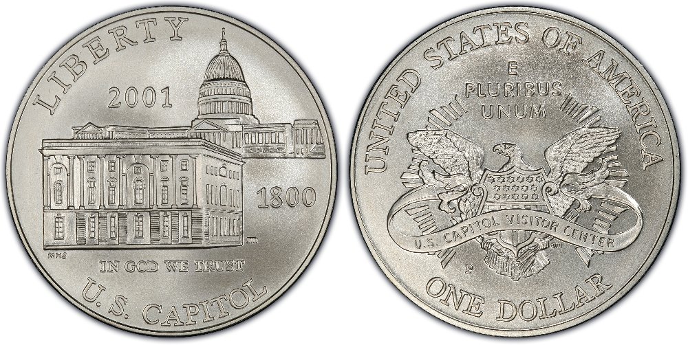 Post-Your-Coins-And-Medals-With-A-Design-By-John-Mercanti