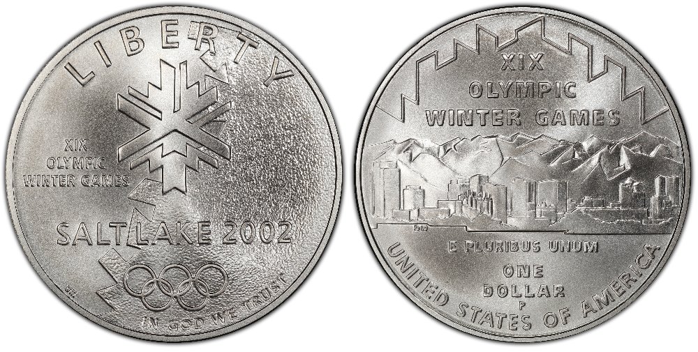Post-Your-Coins-And-Medals-With-A-Design-By-John-Mercanti