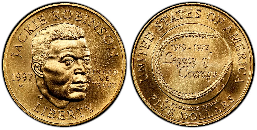 Post-Your-Coins-And-Medals-With-A-Design-By-John-Mercanti