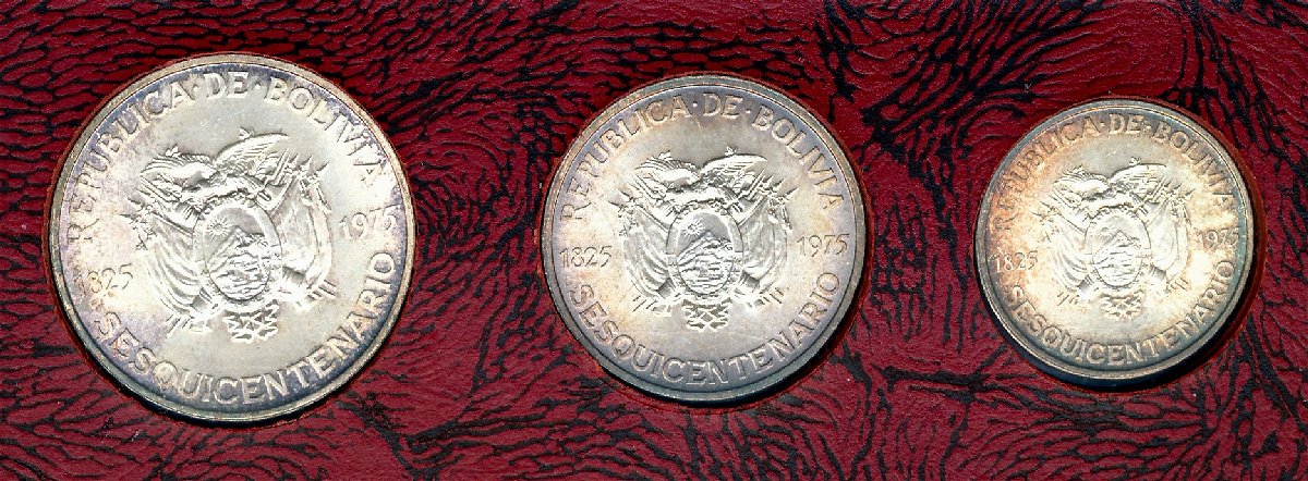 Post-Your-Coins-And-Medals-With-Conjoined-Portraits