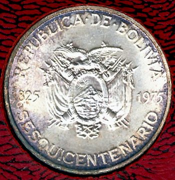 Post-Your-Coins-With-Coats-Of-Arms,-Shields,-Crests,-Crowns,--Etc.
