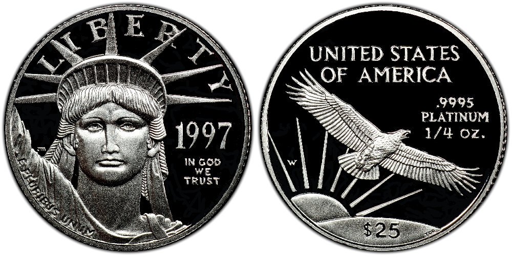 Post-Your-Coins-And-Medals-With-A-Design-By-John-Mercanti