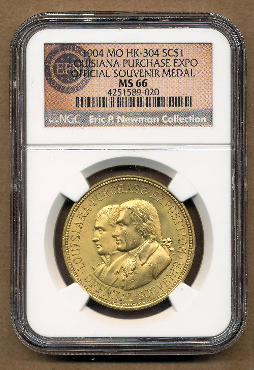 Post-Your-Coins-And-Medals-With-Conjoined-Portraits