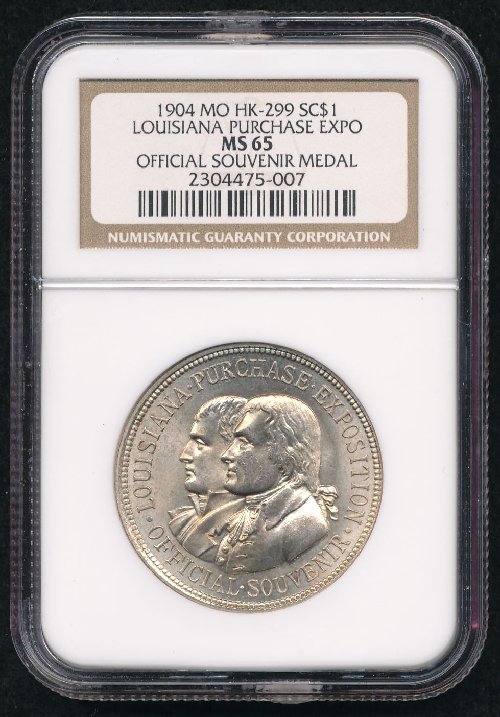 Post-Your-Coins-And-Medals-With-Conjoined-Portraits
