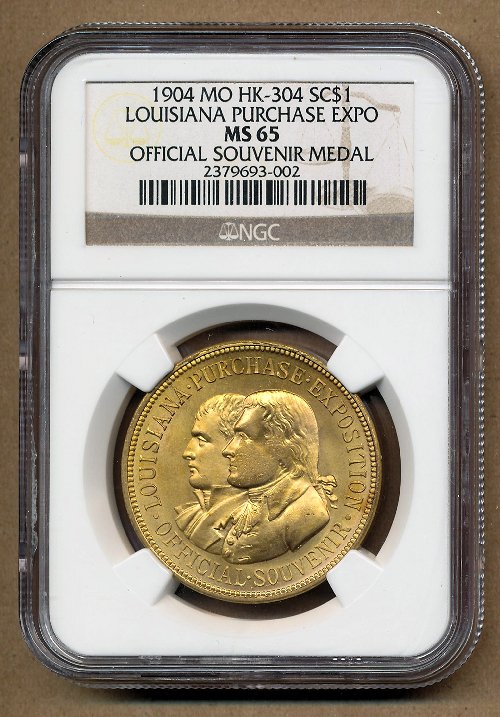 Post-Your-Coins-And-Medals-With-Conjoined-Portraits