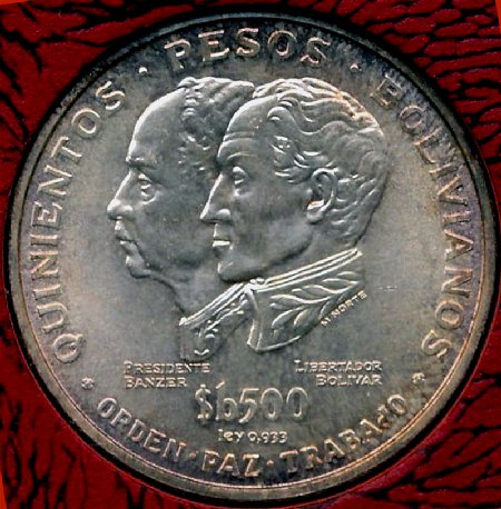 Post-Your-Coins-And-Medals-With-Conjoined-Portraits
