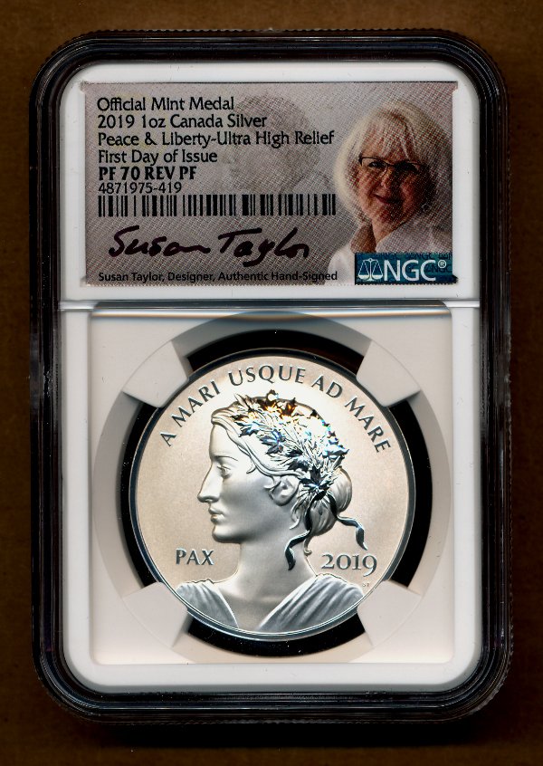 Post-Your-Coins/Medals/Tokens-Depicting-Imaginary-Personifications-Or-Allegories.