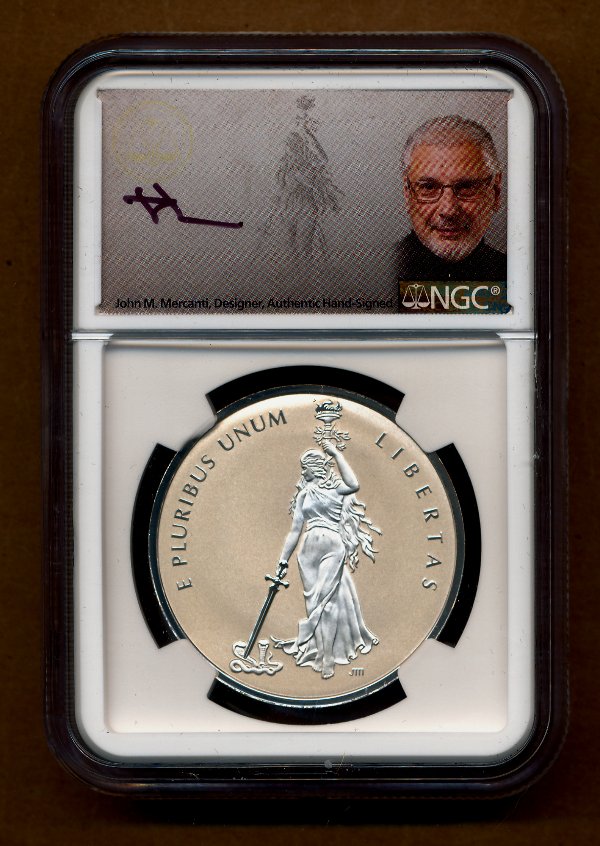 Post-Your-Coins/Medals/Tokens-Depicting-Imaginary-Personifications-Or-Allegories.