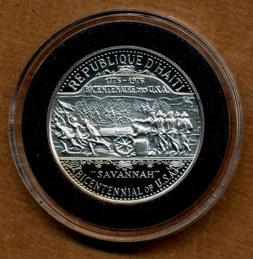 Post-Your-Coins-Depicting-Weaponry!