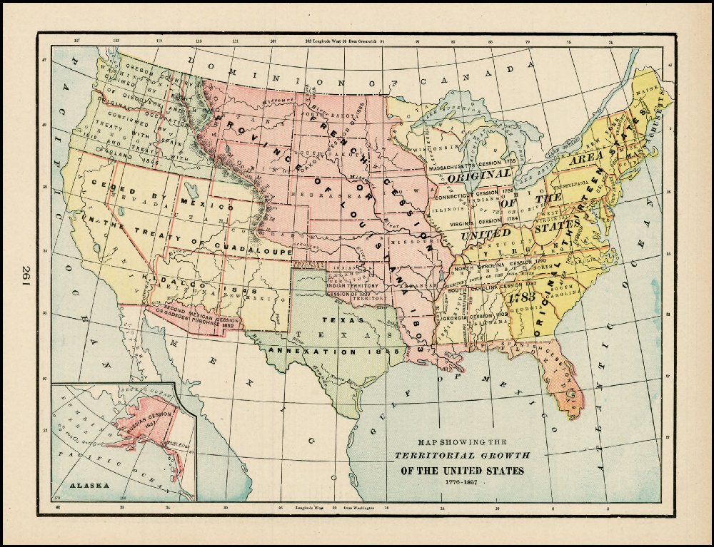 Post-Your-Coins-And-Medals-Featuring-A-Map