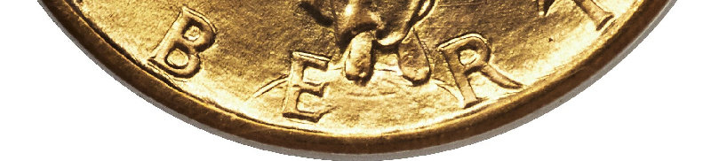 Post-Your-Coins-And-Medals-Featuring-A-Map