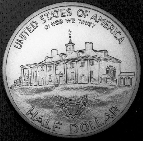 Post-Your-Coins-With-Horses