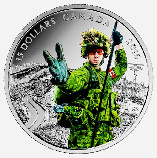 Post-Your-Coins-And-Medals-With-A-Public-Service-Career-Theme