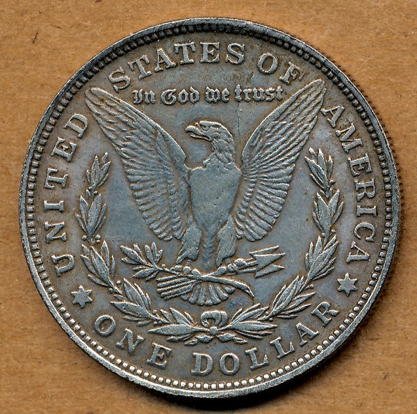Fake-Alert!---1896-Morgan-Dollar
