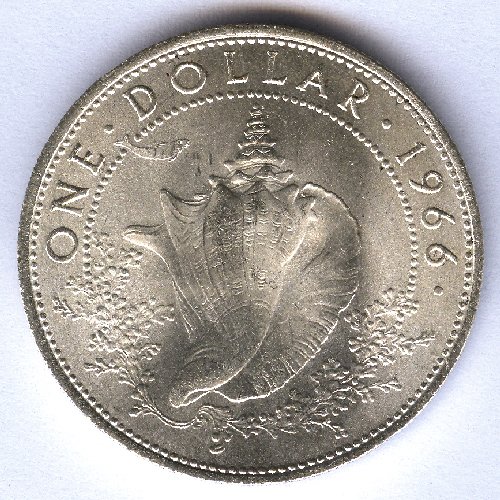 Post-Your-Coin-/-Medal-/-Bank-Note-With-A-Shell