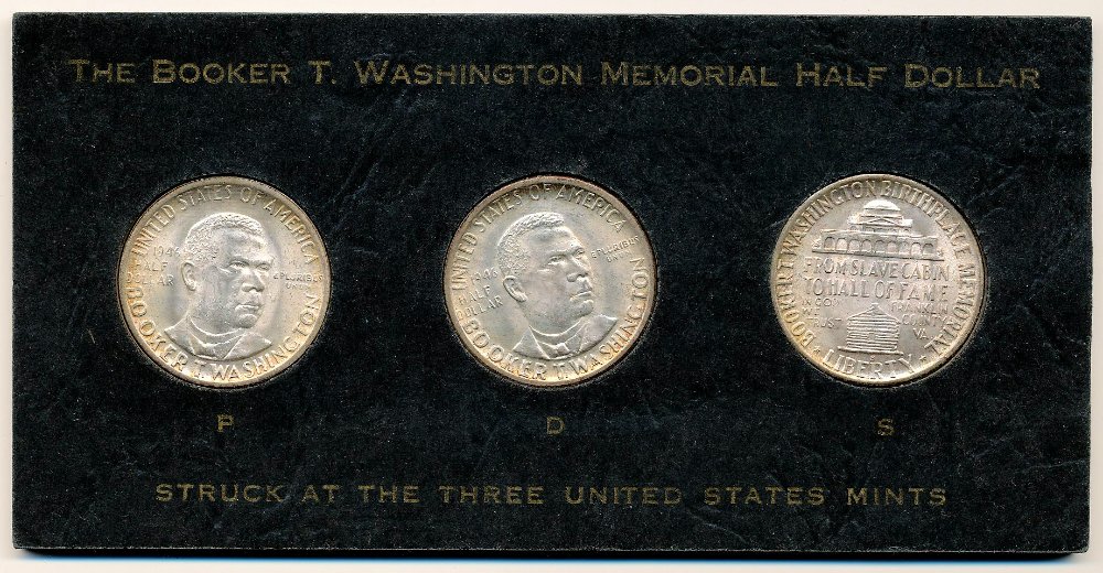 Post-Your-Commemorative-Coins-Here