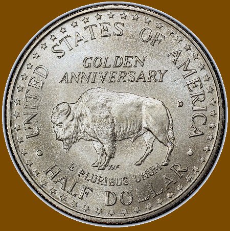 Commems-Collection-Modern:-1993-Mount-Rushmore---Surcharge-Amendment