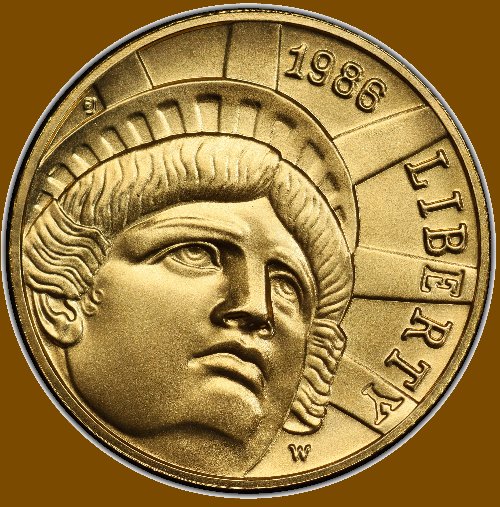 Post-Your-Coins-With-A-