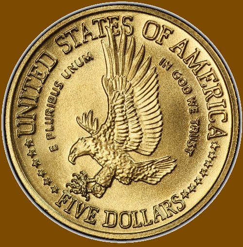 Post-Your-Coins-With-A-