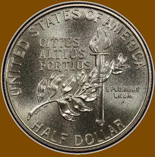 Post-A-Trio-Of-Coins.