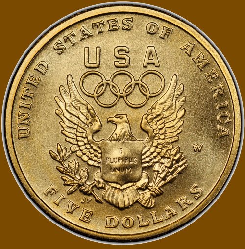 Post-A-Trio-Of-Coins.