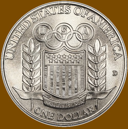 Post-A-Trio-Of-Coins.
