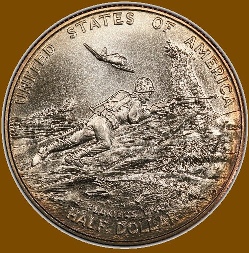 Post-Your-Coins-With-Stars
