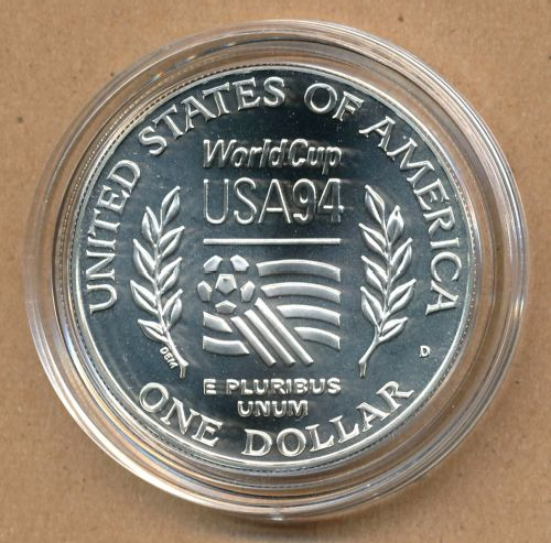 Post-Your-Coins-Or-Medals-With-A-Sports-Theme