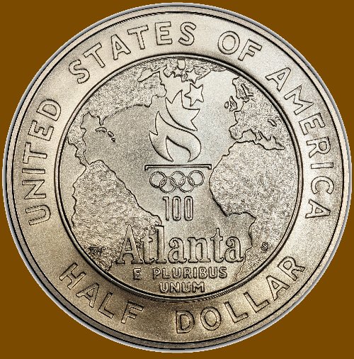 Post-Your-Coins-With-Stars