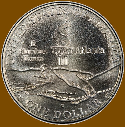 Post-Your-Coins-Or-Medals-With-A-Sports-Theme