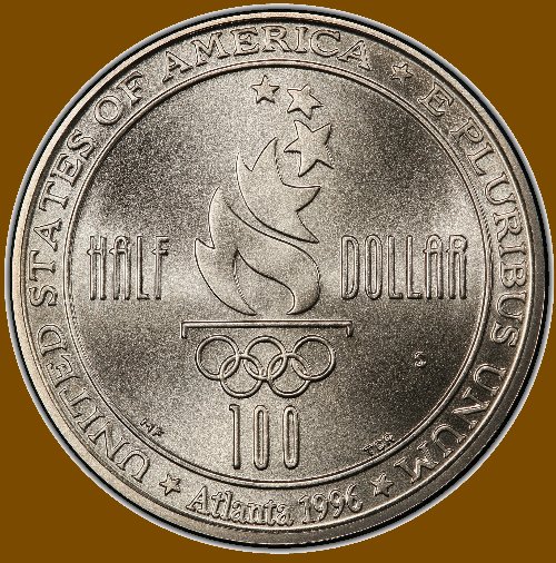 Post-Your-Coins-With-Stars