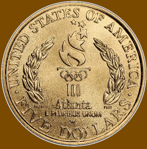 Post-Your-Coins-With-Stars