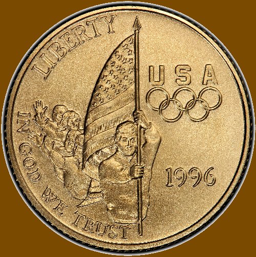 Post-Your-Coins-And-Medals-With-A-Design-By-John-Mercanti