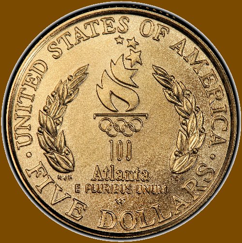 Post-Your-Coins-And-Medals-With-A-Design-By-John-Mercanti