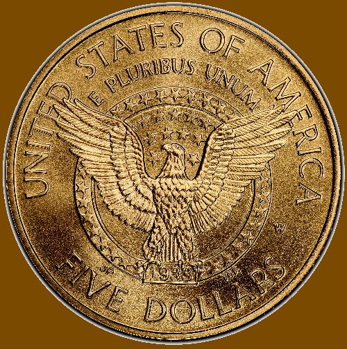 Post-Your-Coins-And-Medals-With-Bridges