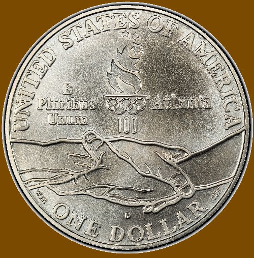 Post-Your-Coins-With-Stars