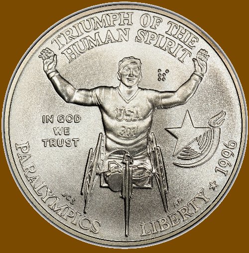 Post-Your-Coins-With-Stars