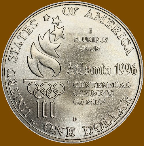 Post-Your-Coins-With-Stars