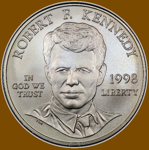 Post-Your-Coins-With-Stars