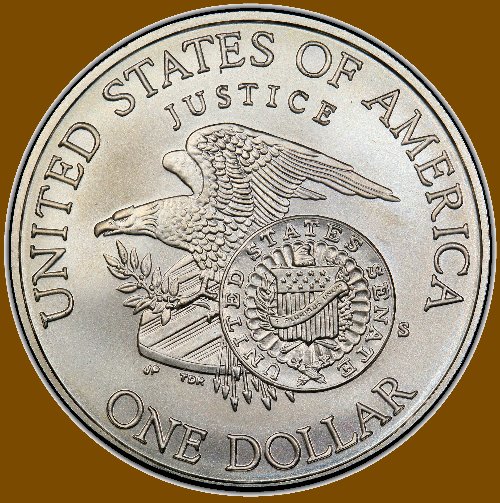 Post-Your-Coins-With-Stars