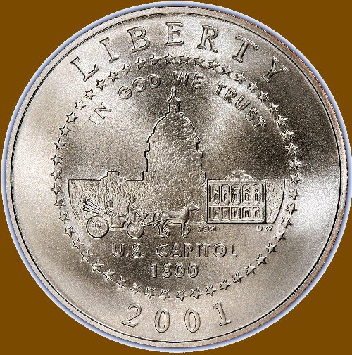 Post-A-Trio-Of-Coins.