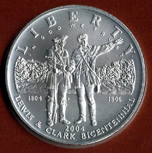 Post-Your-Coin/Medal/Token-With-A-Feather	