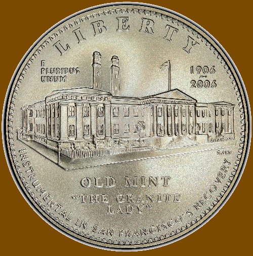 Post-Your-Coins-Depicting-Places!