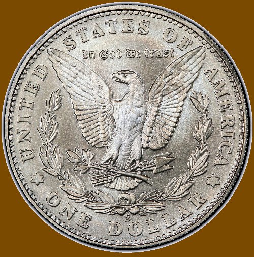 Post-Your-Coins-Depicting-Places!