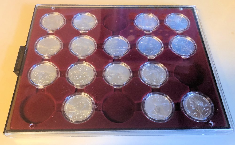 Storing-Coins-And-All-The-OGP