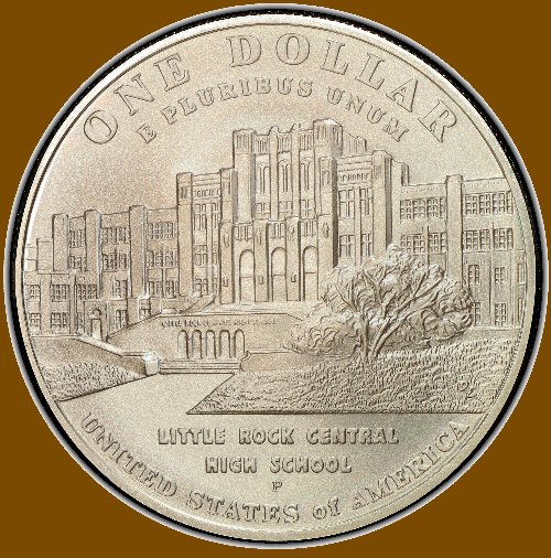Post-Your-Coins-Depicting-Places!