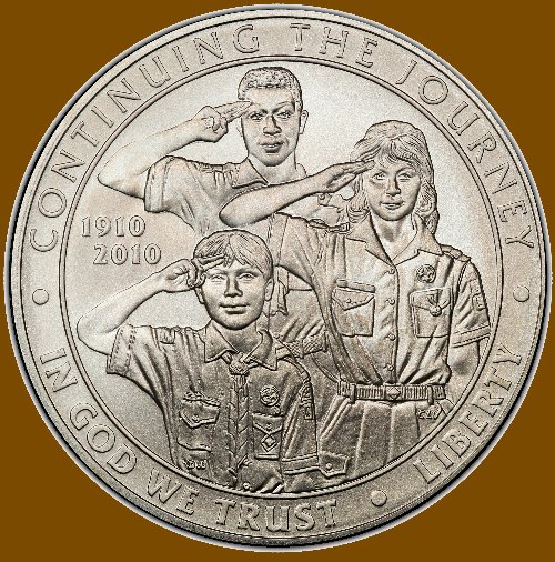 Post-Your-Coins-With-Stars