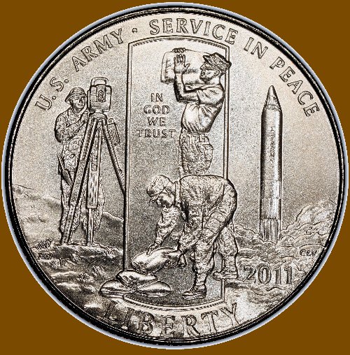 Post-A-Trio-Of-Coins.