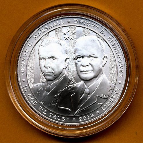 Post-A-Trio-Of-Coins.